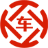 洪江昇腾云金服有限公司 